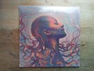 Nubya Garcia Source Near Mint 2 x COLOURED Vinyl LP Record Album 888072186248