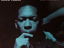 BLUE NOTE BLP-1577 JOHN COLTRANE BLUE TRAIN  TONE POET RELEASE 1LP 2022 mono