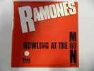 Ramones – Howling At The Moon (Sha-La-La) - 7