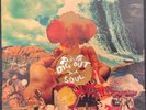 Oasis, Dig Out Your Soul, Gatefold Double LP 45 RPM Big Brother.