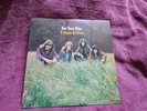 Ten Years After A Space In Time Vinyl