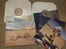 Britney Spears – Glory 2 x NEW VINYL