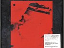 Sun Ra - Lanquidity (Vinyl LP - 1978 - EU - Reissue)
