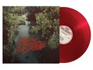 Surprise Chef - Education & Recreation Clear Red Vinyl  (2022 - US - Original)