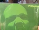 Limp Bizkit vinyl Results May Vary LP Vinyl Record Rare sealed