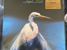 Faith No More Angel Dust LP Double 180g Vinyl EU Music On Vinyl NM