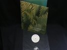 Edgar Froese - Epsilon In Malaysian Pale (U.K.1975) Tangerine Dream.Vinyl.Record