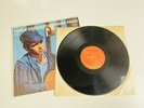 Merle Haggard and The Strangers Mama Tried Vinyl Lp