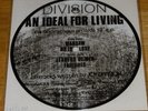 JOY DIVISION - AN IDEAL FOR LIVING - WARSAW - 7