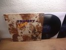 Frumpy rare Inga Rumpf Live DLP 1973 Psychedelic Rock, Blues Rock / KRAUTROCK