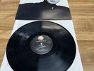 Peter Gabriel So LP VINYL Record Geffen GHS 24088 Original 1986 Pressing