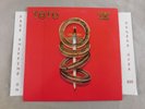 TOTO IV LP 