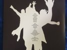 Pink Floyd Complete BBC Sessions 1967- 1968 Limited Edn Double Vinyl