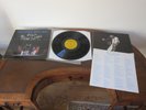 Neil Young & Crazy Horse: Rust Never Sleeps LP: Ex+ 1st UK Press Vinyl: WW Ship