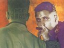 Vinyl - 3rd Bass - The Cactus Al/Bum (The Cactus Album) (LP, Album, RE)