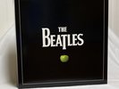 The Beatles Stereo Vinyl Box Set Sealed  Brand New   Close To Perfect  2012 LP