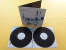 RADIOHEAD OK COMPUTER A1/B1/C1/D1 1st PRESS SUPERB FINAL UPGRADE AUDIO MINT-