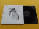 COLDPLAY A RUSH OF BLOOD TO THE HEAD 2A1/2B1 1st PRESS SUPERB COVER & AUDIO NM/M
