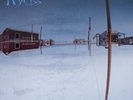 KYUSS - ...And the circus leaves town (2021) LP vinyl