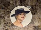 MADONNA LA ISLA BONITA RARE UK IMPORT LIMITED EDITION 12