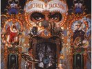Michael Jackson - Dangerous (Vinyl 2LP - 1990 - EU - Reissue)