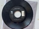 guns n roses vinyl 45 Sweet Child Of Mine Welcome To The Jungle