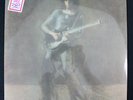 JEFF BECK - Blow By Blow - FACTORY SEALED - Epic 1975 LP  - PE 33409