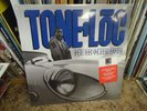 Tone Loc Loced After Dark LP NEW [Funky Cold Medina Wild Thing]