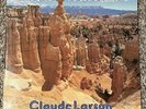 Sonoton Library 146 Scenic Sequences Claude Larson Electronic Synth Ambient