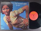 FATBACK BAND Yum Yum  SOUL FUNK ORIG EVENT 1971 All Disc Press LP STERLING RL
