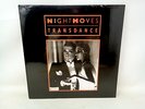 Night Moves - Transdance - Vinyl