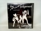 The Neon Judgement - Cockerill-Sombre - Vinyl