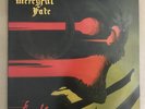 MERCYFUL FATE - MELISSA + INNER - MADE IN FRANCE - VERY GOOD
