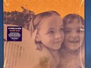 SMASHING PUMPKINS - Siamese Dream   Vinyl 2LP Album Reissue NEW & SEALED