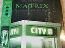 RSD 2021: Don Davis - The Matrix (Complete Edition) (ltd 12