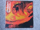 The Stooges - Fun House - Elektra  42 055 - Vinyl  LP - Gatefold