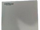 Continuum by John Mayer (Record, 2010)