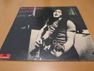RORY GALLAGHER Deuce Vinyl LP Original 1971 Polydor 2383 076 A2/B1