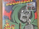 MF Doom - Operation: Doomsday - vinyl 2LP plus poster (sealed)