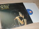 VASCO ROSSI colpa d'Alfredo serie Orizzonte LP