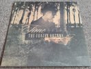 The Frozen Autumn – Time Is Just A Memory Vinyl Record LP Album