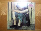 SEALED  MERCURY LP RECORD/DEXY'S MIDNIGHT RUNNERS/TOO-RYE-AY/COME ON EILEEN 1982