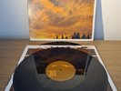Röyksopp - Melody A.M Double Vinyl LP 2001 WALLLP027
