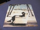JOHN LEE HOOKER - 'CHILL OUT'. RARE 1995 VIRGIN PRESSING.  EXCELLENT  CONDITION.