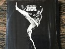 David Bowie The Man Who Sold The World (LSP 4816) 12