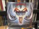 MOTORHEAD Rock 'N' Roll  LP 1987 NEW SEALED