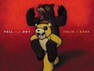 FALL OUT BOY-FALL OUT BOY:FOLIE A DEUX NEW VINYL