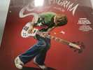 SCOTT PILGRIM VS. THE WORLD (OST) - V/A LIMITED 4X PICTURE DISC VINYL LP BOXSET