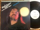 BOB SEGER NIGHT MOVES ORIGINAL MASTER RECORDING MOBILE FIDELITY NEAR MINT-