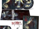 In Flames Foregone Vinyl-Boxset  OVP-PREORDER 10.02.2023